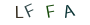 5bafda6ad52b08dc55faa31fb7e986ed