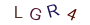 9ae543bafc27c67dfa4f36d2043d7a0f