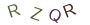 6a0ab700932baafa5de9096f545d1b14