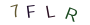 45d3ea7510f4ba59bb34f999406b1a18