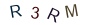 33efb50c985529f513f03de79b3281a7