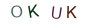 a2ef14bf011f0268cc2096f7ca9fe423