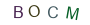 b66e27d2471dfbbc39489ddfe281cf8c