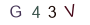 8f132c13223229e5b3766f8b268dc397