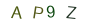 c89af608f36a3115b21b5f435354a1d7