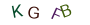 0328e75baf05c29a12bd88a16a3c907c