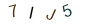 5ce3fae53d78f0cdcf637ccd3ded9590
