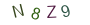 a19c041ab74ea2993281be648026fdc5