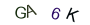6c116e7521c55510ccbbe9d69057c687