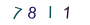 525b0e1e2bd53d2e291ce125e8e2302c