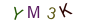 16bbd0f5244924fb478354784ff0466c