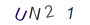 988b70719ef9a3b05024a28b930109a4