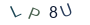 4f47c6722f020d0b2568aa6ce5d446de