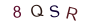 02d3f96764ef6e7509c373b47456725f