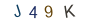 6ed3532b0cace5e31d60a7b392a315d1