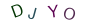 b23107509bf24d2ee2d3024a52b7ec13