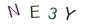 ffab375ab496815a5153ac07688ae40b