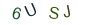 85b781666db25dbd8d056d5d8a7159e1