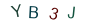 f04917fafdb2331088782aa0560364e2
