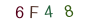 3d56e6ad276e5feba764a54a0411d730