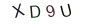 276ec8e1bc77284254773db9408f5cf3
