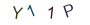 b1e47155119cff3c0fd73007c913bbe6