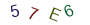 c23ef4099a1e41368d5ddb45e90888e2