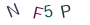 307f3d7f98dbf18658a0d09d3b9d8cda