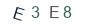 354548427853084c5fbc2481b383983a