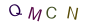 0d30777e236b25de4fdf78ddc650fea0
