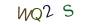 7b9a910927524d28793504476a9ff34f