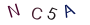 22f802c8cb4f7fc8adb7353934c3c4d2