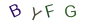 8a45d9f2b876153bd3f0acaae44e2843