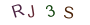 f158d3013e9128acf0f367af5bc2e881