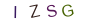 d12caa061ac7bd1ab018f02070c092a4