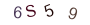 64a6bf7dc83cecfc00712beea06bb72b
