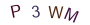 e5f40f15c02f15012775f4ced2d5cbfb