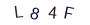 d243680c1ff5a3a3856969673a4742f3