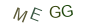 26a630a4c3a3b35570dc93e5465db9a8