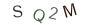 34978975583f421702195f035d2c2a8e