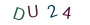 b8ea8b741c7a9f449c757944dc309d77