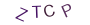 64b4324d13bd7b96ad4ff783e8ff8f7c