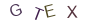 bb411257c8684e6c7ad9c5dafd8d105e