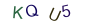 5c4c0ac9423bb5245fd8808f6b75866c