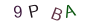 3b8a246f9defecfd90d6ab96b09b5a64