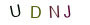 87a55235c8a3f90f62be309aac2616de