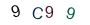 92cc07de17e1eff8fe27e7c69fa5ef78