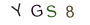 31f07b1229df98ae416f85cda6435799