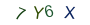 eb47dbdc83721a7029f43bc162b5acbf