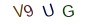 ace8b25202bf657a39152dcefb57d689